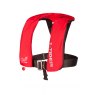 Mullion Hi Tide Lifejacket