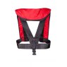 Mullion Hi Tide Lifejacket