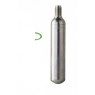 United Moulders United Moulders Micro Manual Rearming Kit 33g
