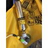 United Moulders United Moulders Micro Manual Rearming Kit 33g