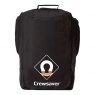 Crewsaver Crewsaver Lifejacket Storage Bag