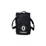 Crewsaver Crewsaver Lifejacket Storage Bag