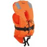 Bluewave Baby 100N  Lifejacket Newborn-10kg - Grade A