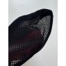 Bluewave Lifejacket Storage Bag