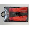 Bluewave Lifejacket Storage Bag