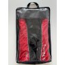 Bluewave Lifejacket Storage Bag