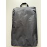 Bluewave Lifejacket Storage Bag