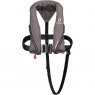 Crewsaver Crewfit 165N Sport Automatic Harness Life Jacket - Grey