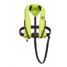 Crewsaver Crewsaver Crewfit 165N Sport Automatic Life Jacket - Hi-Vis Yellow