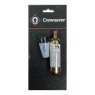 Crewsaver Crewsaver Pro-Sensor Elite Rearming Pack 38g