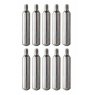 Lifejacket CO2 Cylinder - Bulk Pack
