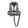 Crewsaver Crewfit 165N Sport Automatic Life Jacket - Grey