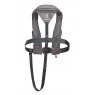 Crewsaver Crewfit 165N Sport Automatic Life Jacket - Grey