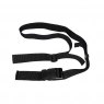Baltic Lifejacket Crotch Strap 30mm