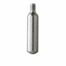 Lifejacket CO2 Cylinder - 24g Lifejacket CO2 Cylinder - 24g