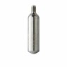 Lifejacket CO2 Cylinder - 38g Lifejacket CO2 Cylinder - 38g