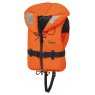 Bluewave Bluewave Kids 100N Orange Foam Lifejacket