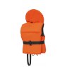 Bluewave Bluewave Kids 100N Orange Foam Lifejacket