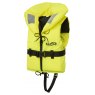 Seapro Seapro Kids 100N Yellow Foam Life jacket