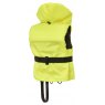 Seapro Seapro Kids 100N Yellow Foam Life jacket