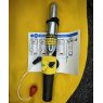 Bluewave Bluewave 150N Navy Automatic Lifejacket
