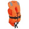 Bluewave Baby Lifejacket 100N newborn -10kg