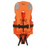 Bluewave Baby Lifejacket 100N newborn -10kg