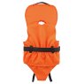 Bluewave Baby Lifejacket 100N newborn -10kg