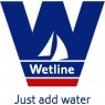 Wetline Manual lifejacket service kit