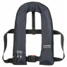 Superlight Aviator 150N Manual Aircrew Life jacket
