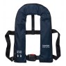 Superlight Aviator 150N Manual Aircrew Life jacket