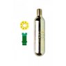 Halkey Roberts Halkey Roberts 'Alpha' Rearming Kit 24g