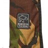 Harveys Harveys 'Stalker' Automatic Camo Pattern Gas Lifejacket