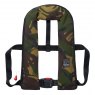 Harveys Stalker Automatic Lifejacket