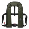 Harveys Lightweight Automatic Gas Fishing Lifejacket