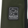 Harveys Harveys Lightweight Automatic Gas Fishing Lifejacket