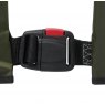 Harveys Harveys Lightweight Automatic Gas Fishing Lifejacket