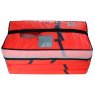 Set of Four Emergency 100N Lifejackets - One Size Adults - £99.99