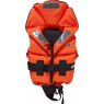 Baltic Safe Sailor Orange 100N Lifejacket 3-10Kg