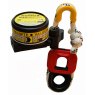 Hammar H20 Automatic Liferaft Release Unit - Solas model for rafts of 6 persons and up