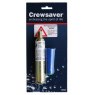Genuine Crewsaver Standard Automatic Re-arming Pack 33g (0-9/R)