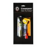 Genuine Crewsaver Hammar Re-arming Pack 33g