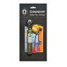 Genuine Crewsaver Hammar Re-arming Pack 60g