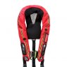 Baltic Legend 305N M.E.D/SOLAS Lifejacket with Harness