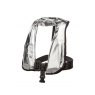 Mullion Welding Lifejacket 275N