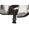 Mullion Welding Lifejacket 275N