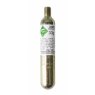 Crewsaver 33g cylinder