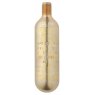 Crewsaver 33g cylinder