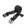 Remploy Commodore Crotch Strap