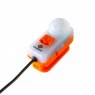 Crewsaver Lifejacket Light - fits all lifejackets easily - Special Price